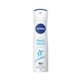 Nivea Karma Deodorant 150 ml