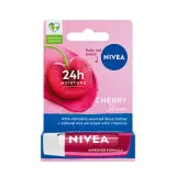 Nivea Kiraz Dudak Bakım Kremi 5 g