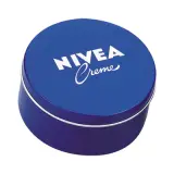 Nivea Krem 250 ml