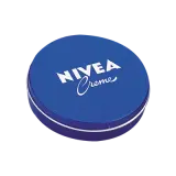 Nivea Krem 75 ml
