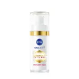 Nivea Luminous 630 Leke Giderici Serum 30 ml