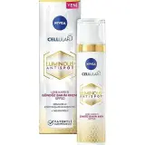 Nivea Luminous630 Leke Koruyucu Gündüz Kremi Spf 50 50 ml