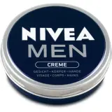 Nivea Men Creme 75 ml
