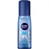 Nivea Men Deodorant Fresh Active 75 ml
