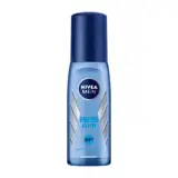 Nivea Men Fresh Deo Pump Sprey 75 ml
