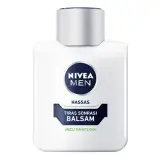 Nivea Men Hassas Tıraş Sonrası Balsam 100 ml