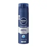 Nivea Men Normal Tıraş Jeli 200 ml