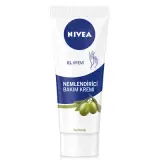 Nivea Nemlendirici El Bakım Kremi 75 ml