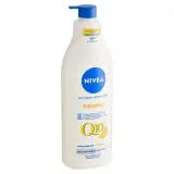 Nivea Q10 Firming Losyon 400 ml