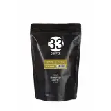 No33 Filtre Kahve 250 g