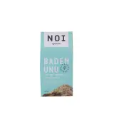 Noi Badem Unu 250 g
