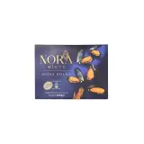 Nora Dondurulmuş Midye Dolma 250 g