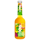 Now Bio Limo Passion Crush 0,33l