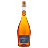 Nozeco Spritz 0,75l