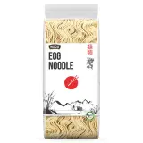 Nudo Egg Noodle 350 g