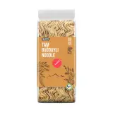 Nudo Tam Buğdaylı Noodle 350 g