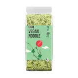 Nudo Vegan Noodle 350 g