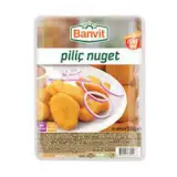 Nugget 300 g