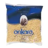 Nuh'un Ankara Arpa Şehriye Makarna 500 g