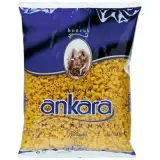 Nuh'un Ankara Boncuk Makarna 500 g