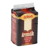 Nuh'un Ankara İrmik 500 g