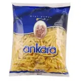 Nuh'un Ankara Kalem Makarna 500 g