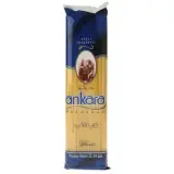 Nuh'un Ankara Linguine Makarna 500 g