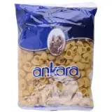 Nuh'un Ankara Mantı Makarna 500 g