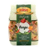 Nuh'un Ankara Sebzeli Burgu 350 g