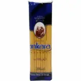 Nuh'un Ankara Spaghetti Makarna 500 g