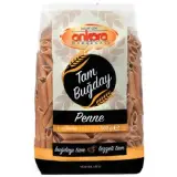 Nuh'un Ankara Tam Buğday Penne Makarna 500 g