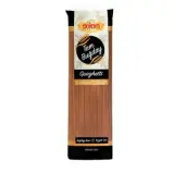 Nuh'un Ankara Tam Buğday Spaghetti Makarna 500 g