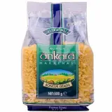 Nuh'un Ankara Vitaminli Boncuk Makarna 500 g