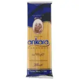 Nuhun Ankara İnce Spaghetti Makarna 500 g
