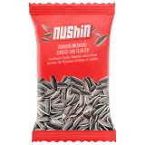 Nushin Sonnenblumenkerne geröstet und gesalzen 140g