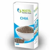 Nustil Chia Tohumu 350 g