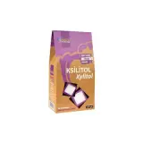 Nustil Xylitol Ksilitol 250 g