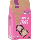 Nustil Yulaf Ezmesi 250 g