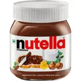Nutella 630 g