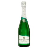 Nymphenburg Crystal Cabinet trocken 0,75l