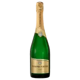 Nymphenburg Gold halbtrocken 0,75l