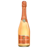 Nymphenburg Rosé trocken 0,75l