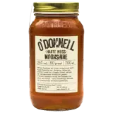 O'Donnell Moonshine Harte Nuss 0,7l