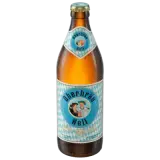 Oberbräu Hell 0,5l