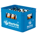 Oberbräu Hell 20x0,5l