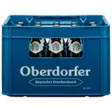 Oberdorfer Helles 20x0,5l