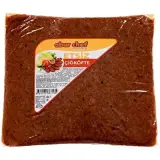 Obur Chef Etsiz Çiğ Köfte 300 g