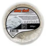 Obur Chef Haydari 200 g