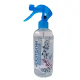 Oda Spreyi Yedek Roomstar 300 ml