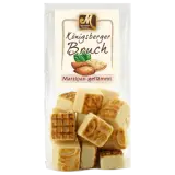 Odenwälder Königsberger Bruch Edelmarzipan 250g